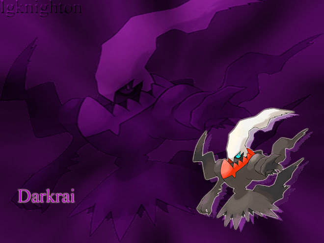 darkrai wallpaper. wallpaper wallpaper darkrai