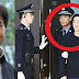 Jackie Chan's Son Jaycee Chan Arrested In China For 6 Month Jail