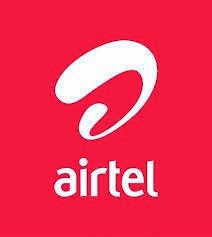 Airtel Free Browsing and 95MB 2014