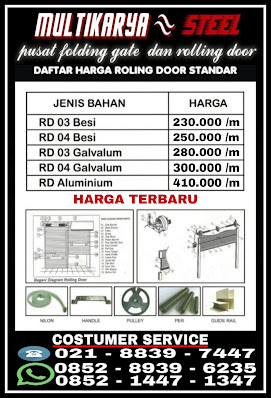 Dari CV.Multikaryasteel Gambar untuk rolling door industri, rolling door industries, rolling door industrial, rolling door industri murah, rolling door industri otomatis, rolling door industri bogor, rolling door industri bandung, rolling door industri cikarang, rolling door industri jakarta, rolling door industri bekasi, rolling door industri karawang, rolling door industri cikampek, rolling door industri harga murah, harga rolling door industri bekasi, harga rolling door industri otomatis, harga pintu rolling door industri, harga rolling door industri kota bks jawa barat, harga rolling door 2020, harga rolling door bekas, harga pintu rolling door industri 2020, harga daun rolling door, harga rolling door semarang, harga rolling door aluminium 2020, harga rolling door kayu, harga bahan rolling door, daftar harga jual rolling door industri atomatic harga murah, rolling door industri manual murah