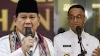 Terungkap! Ini Dua Sosok Penting di Balik Terciptanya Perjanjian Prabowo dan Anies