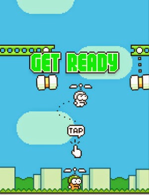 game-Swing-Copters