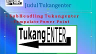 Cara Menciptakan Template Power Point Sesuai Keinginan