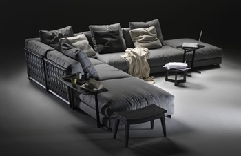 top_10_designer_20