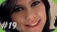 [19] Andressa