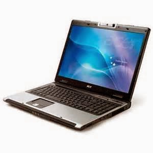 Acer Aspire 7110 9410 9420, Travelmate 5110 5610 5620, Wistron MYALL2, 91.4G901.001