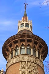 IMG_9817