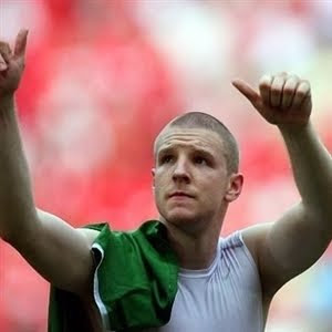 Philippe Senderos