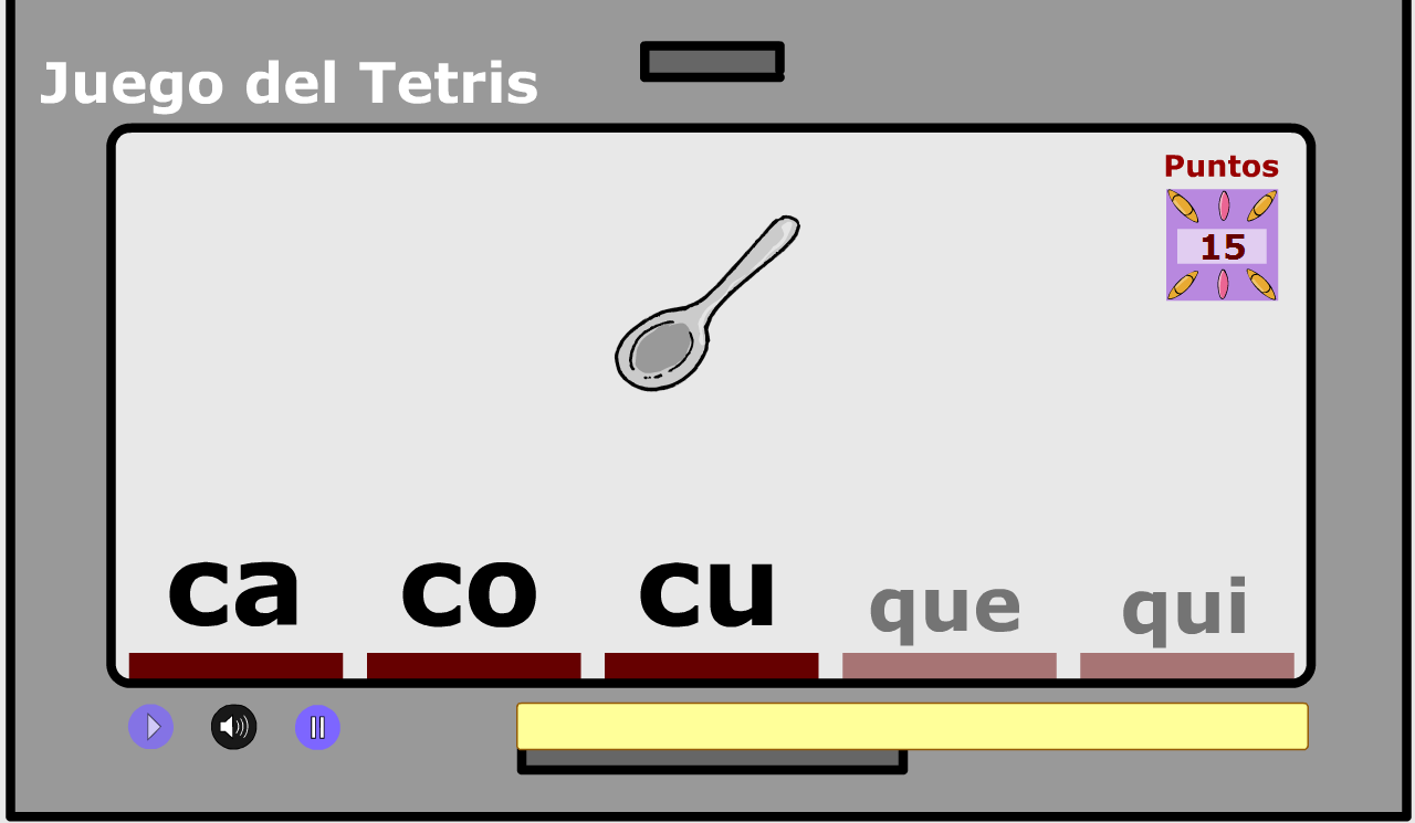 http://agrega2.red.es//repositorio/27012010/55/es_20070727_3_0140500/oa01_tetris/contenido/animaciones/a_ga04_1002vf.swf