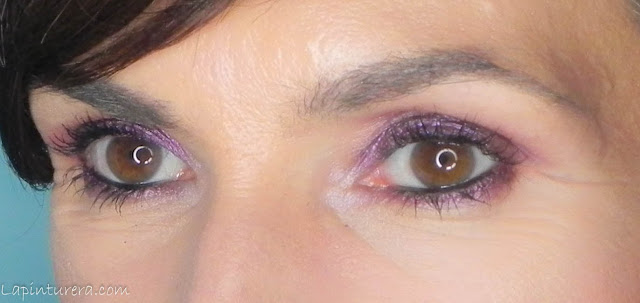 zoom ojos 02