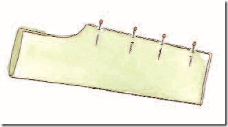 Frankenstein-Costume-Beginning3