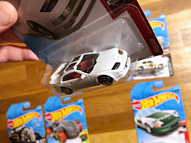 hot wheels 300zx twin turbo