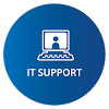 ITSupportDesk