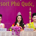 MISS VIETNAM 2014 Hoa hậu Việt Nam 2014  Nguyễn Cao Kỳ Duyên