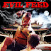 Fully Download Evil Feed 2013 HDRip XviD