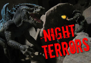 https://old-joe-adventure-team.blogspot.com/2018/12/night-terrors-part-1.html