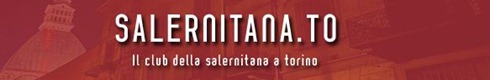 SALERNITANATO