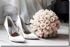 beautiful-bouquet-bridal-313707