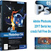 Download Gratis Adobe Photoshop CS6 Full Version