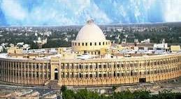 HC ने RAS भर्ती 2018 की मुख्य परीक्षा का परिणाम जारी करने के दिए आदेश