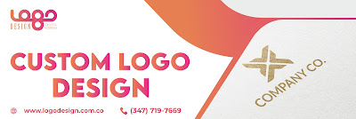 Custom%20Business%20Logo%20Design%202.jpg