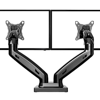 adjustable TV bracket