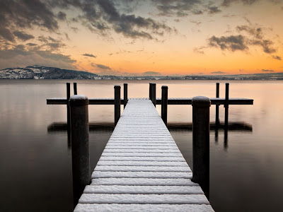 2011 Best Wallpapers Lake Of Zug