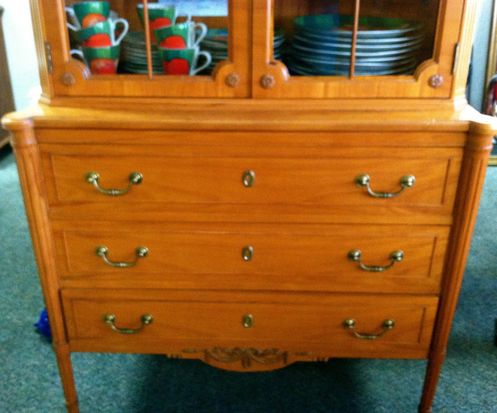 Used Dining Room Sets Phoenix