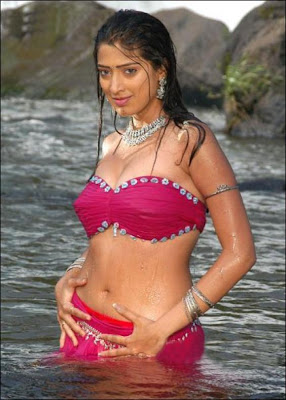 Lakshmi Rai Hottest Photos Till date