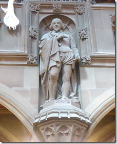 P1040013