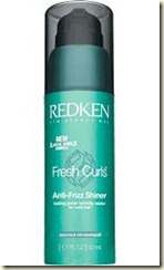 962008164418_imgREDKEN_FreshCurls_Anti-frizzShiner