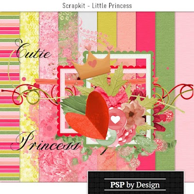 Sas-Scrapkit-LittlePrincess-preview