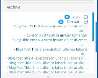 jqueryholic.blogspot.co.id mengubah style scrollbar web thumbnail image 2 - simple custom scrollbar