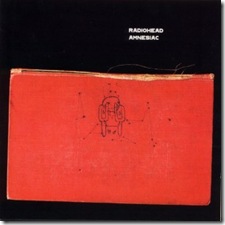 Radiohead.amnesiac.albumart