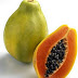 The anti-ageing miracle fruit