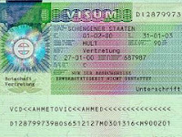 Travel Document