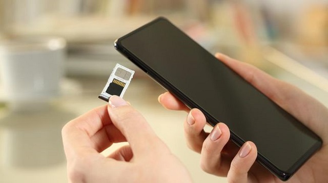 Cara Mengatasi MicroSD Tidak Terbaca