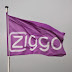 Ziggo verhoogt tarieven