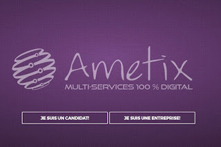 ametix