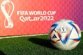 مباراة قطر والاكوادور في مونديال 2022