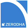 HOW TO ACTIVATE A SEGMENT IN ZERODHA