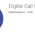  Digital Call Recorder  for Android