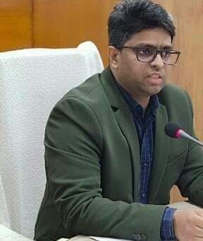 8 बजे राति में दुकानें होगी बन्द