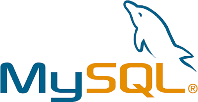 Bahasa Pemrogramanan Mysql