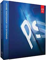 Adobe Photoshop CS5 32 Bit / 64 Bit Free Download