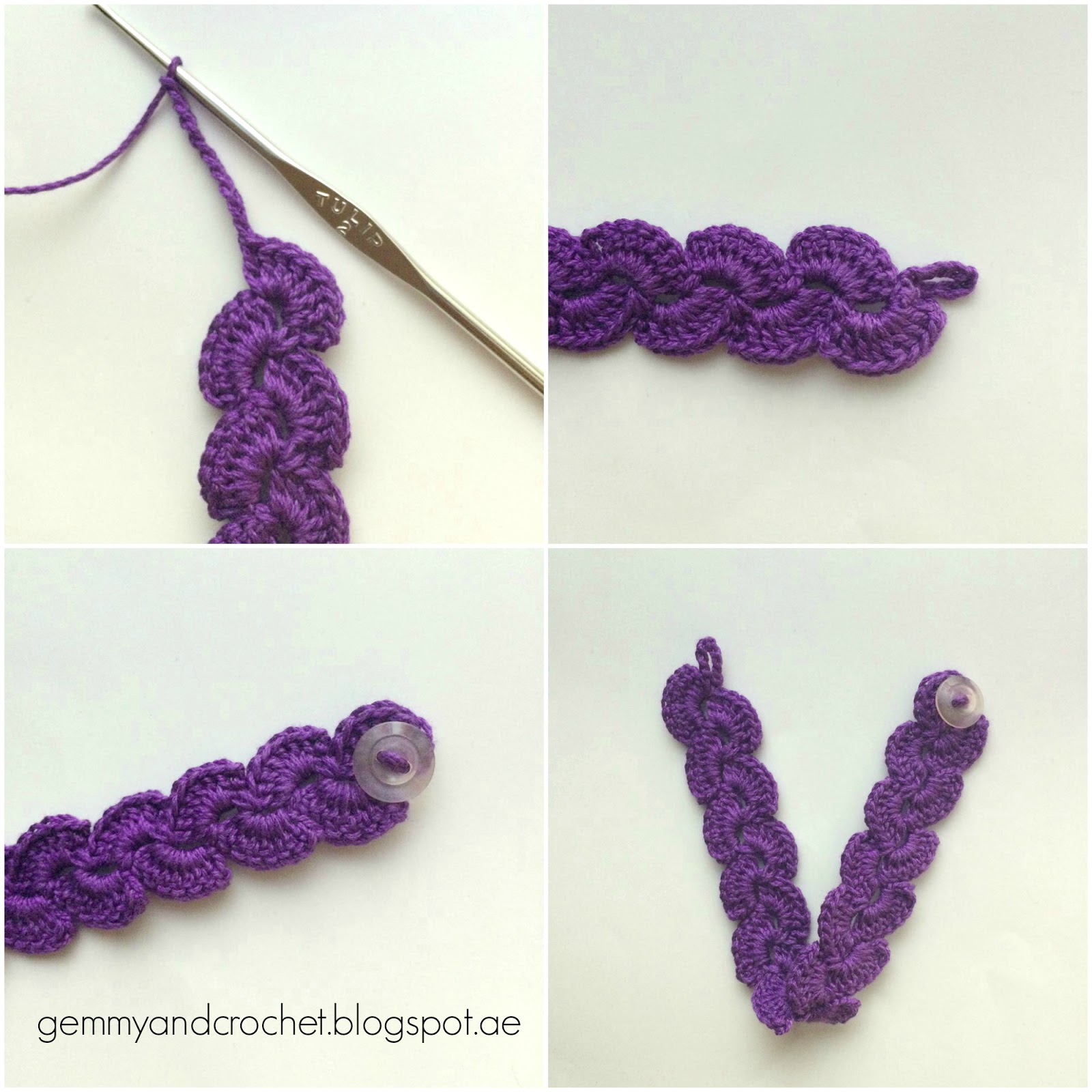 Lace Cuff Bracelet {Free Crochet Pattern} | Crochet bracelet pattern, Lace  cuff bracelet, Crochet bracelet
