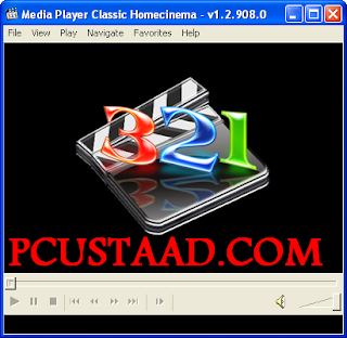 321 Media Player Download