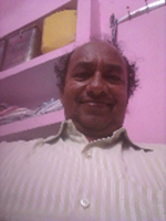 clip_image013