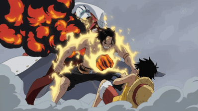 One piece Anime Download by dq 002