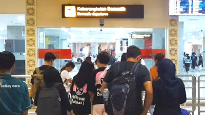 https://www.buletindewata.id/2024/04/21117-penumpang-domestik-tinggalkan.html?m=1